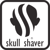Skull Shaver FR