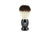 Shaving brush