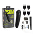 Baby Beast Trimmer 3SUM
