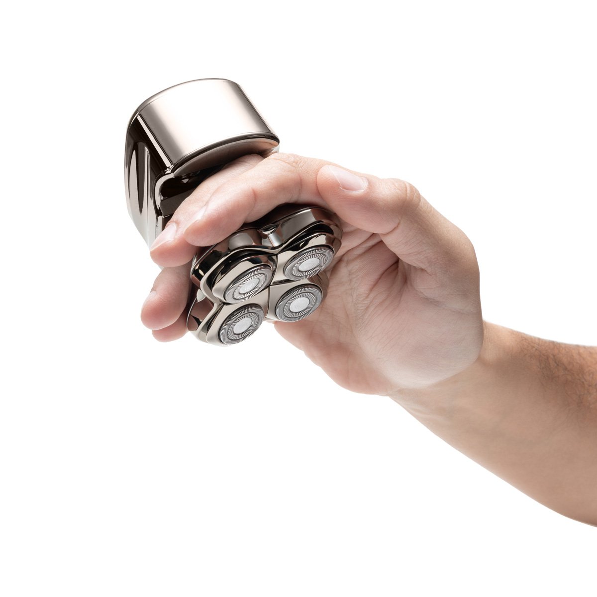 Playera Unisex Blink 182 Punk Rock California | Meses sin interés Playera Unisex Blink 182 Punk Rock California | Meses sin interés
