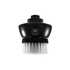 Accessoire pour brosse exfoliante | Compatible avec tous les rasoirs SS